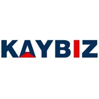 Kaybiz International Co., Ltd. logo, Kaybiz International Co., Ltd. contact details