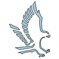 Gila Ridge High School logo, Gila Ridge High School contact details