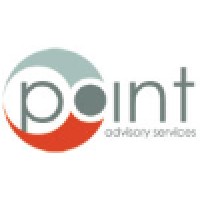 Point Advisory Services logo, Point Advisory Services contact details