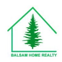 Balsam Home Realty LLC logo, Balsam Home Realty LLC contact details