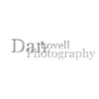 Dan Lovell Photography logo, Dan Lovell Photography contact details