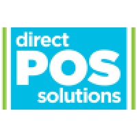 DirectPOS Solutions logo, DirectPOS Solutions contact details