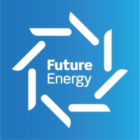 Future Energy Corporation Ltd logo, Future Energy Corporation Ltd contact details