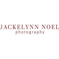 Jackelynn Noel Photography logo, Jackelynn Noel Photography contact details