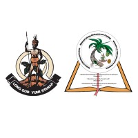 Ministry of Education & Training, Vanuatu logo, Ministry of Education & Training, Vanuatu contact details