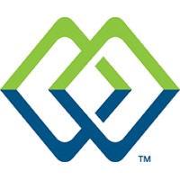 Mount Washington College logo, Mount Washington College contact details