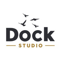 Le Dock Studio logo, Le Dock Studio contact details