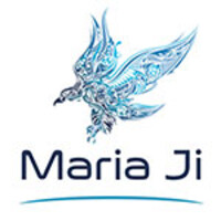 Maria Ji Coaching & Consulting logo, Maria Ji Coaching & Consulting contact details