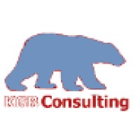 KGB Consulting (Canada) logo, KGB Consulting (Canada) contact details