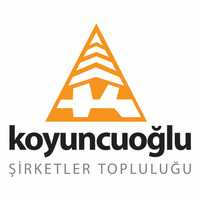 Koyuncuoğlu Şirketler Topluluğu logo, Koyuncuoğlu Şirketler Topluluğu contact details