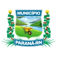 Prefeitura de Paraná logo, Prefeitura de Paraná contact details