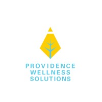 Providence Wellness Solutions logo, Providence Wellness Solutions contact details