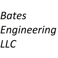 Bates Engineering LLC logo, Bates Engineering LLC contact details