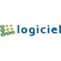 Logiciel Sistemas logo, Logiciel Sistemas contact details