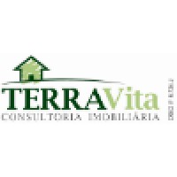 TERRAVita Consultoria Imobiliária logo, TERRAVita Consultoria Imobiliária contact details