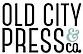 Old City Press & Co. logo, Old City Press & Co. contact details