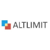 ALTLIMIT logo, ALTLIMIT contact details