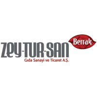 Zeytursan logo, Zeytursan contact details