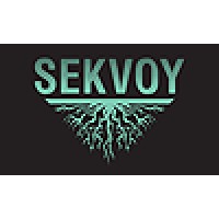 Sekvoy Group Rus logo, Sekvoy Group Rus contact details