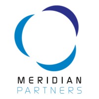 Meridian Partners logo, Meridian Partners contact details