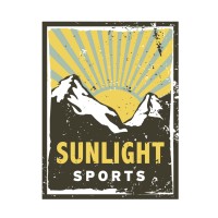 Sunlight Sports logo, Sunlight Sports contact details