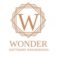 Wonder Software Engineering logo, Wonder Software Engineering contact details