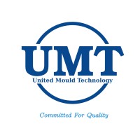 United Mould Technology logo, United Mould Technology contact details