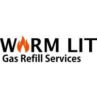 Warm Lit, Inc. logo, Warm Lit, Inc. contact details