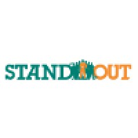 StandOut Enterprises, Inc logo, StandOut Enterprises, Inc contact details