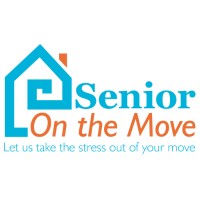 A Senior on the Move, LLC logo, A Senior on the Move, LLC contact details