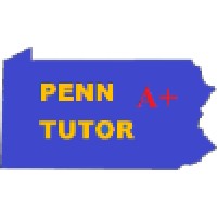 Penn Tutor logo, Penn Tutor contact details