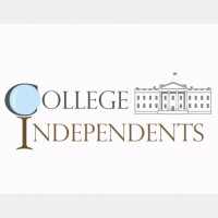 Penn State College Independents logo, Penn State College Independents contact details