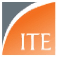 ITE in Russia logo, ITE in Russia contact details