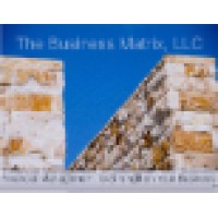 The Business Matrix, LLC logo, The Business Matrix, LLC contact details