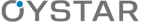 Oystar Holding GmbH logo, Oystar Holding GmbH contact details