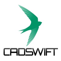 Cadswift Pty Ltd logo, Cadswift Pty Ltd contact details