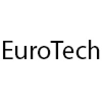 EuroTech Sacramento logo, EuroTech Sacramento contact details