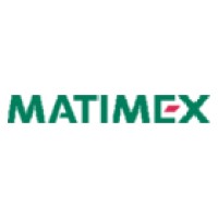 Matimex GmbH logo, Matimex GmbH contact details