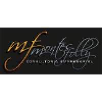 MONTESFOLLY logo, MONTESFOLLY contact details