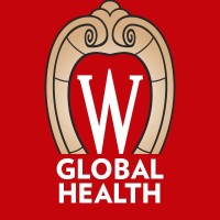 University of Wisconsin-Madison Global Health Institute logo, University of Wisconsin-Madison Global Health Institute contact details