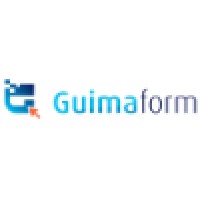 Guimaform logo, Guimaform contact details