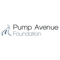 Pump Avenue Foundation logo, Pump Avenue Foundation contact details