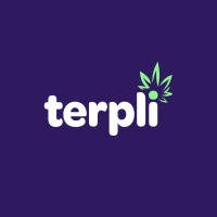 Terpli Inc. logo, Terpli Inc. contact details