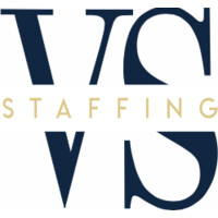 Virtuous Selection Staffing logo, Virtuous Selection Staffing contact details