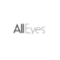 All Eyes Fashion logo, All Eyes Fashion contact details