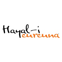 Hayal-i Curcuna logo, Hayal-i Curcuna contact details