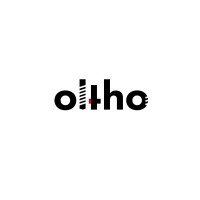 oltho logo, oltho contact details