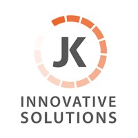 JK Innovative Solutions logo, JK Innovative Solutions contact details