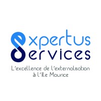 Expertus Services Ltd logo, Expertus Services Ltd contact details