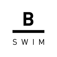 B Skylar Swim logo, B Skylar Swim contact details